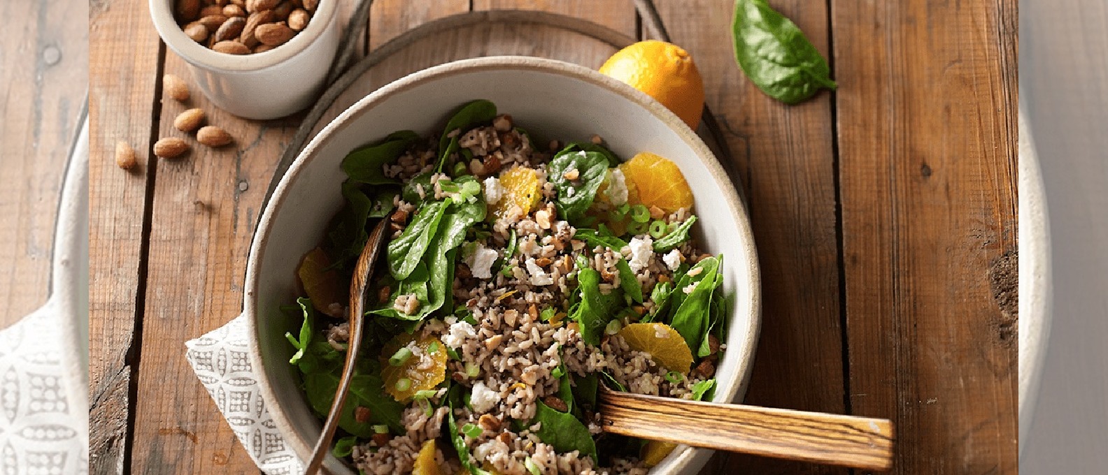 SMOKY ALMOND ORANGE SALAD.jpg